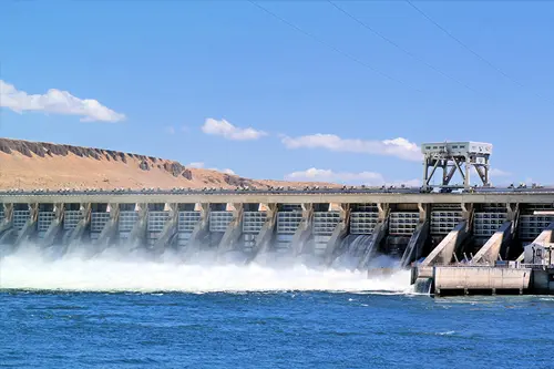 國際工程技術标準咨詢