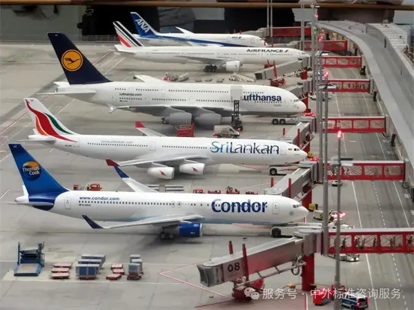 美國航空燃油系統防冰劑相關軍用民用标準簡介